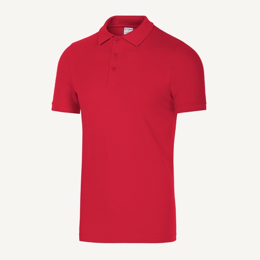 Textilien (basic) / Polo-Shirts