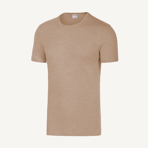 Textilien (basic) / T-Shirts