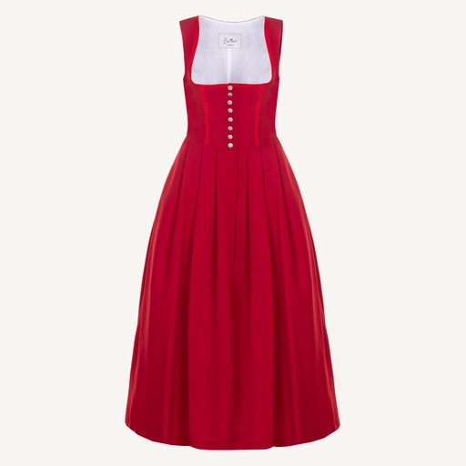 Trachtenkollektion / Dirndl