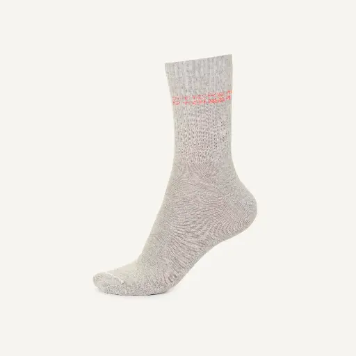 Textilien (basic) / Socken