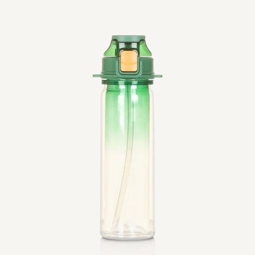 Wasserflasche 500 ml # 10112