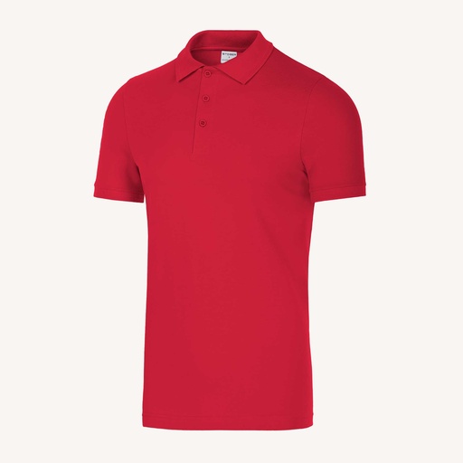 Polo-Shirt KA standard # ST-200