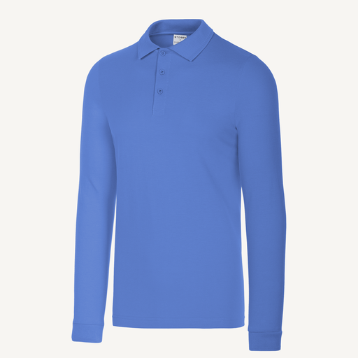 Polo-Shirt LA standard # ST-201